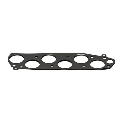 Intake Manifold Gasket for Honda Odyssey, Acura (2005-2010)