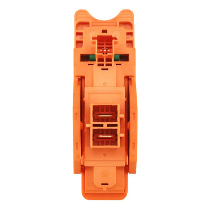 Battery Safety Plug Disconnect Switch for Kia Optima, Hyundai Sonata (2011-2019)