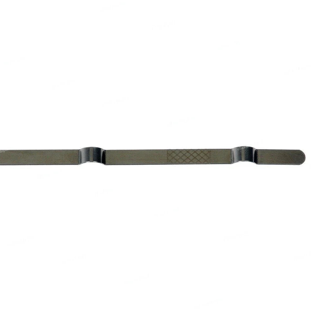 Engine Oil Dipstick for Ford Explorer, Fusion, Lincoln MKZ, MKS (2013-2020)