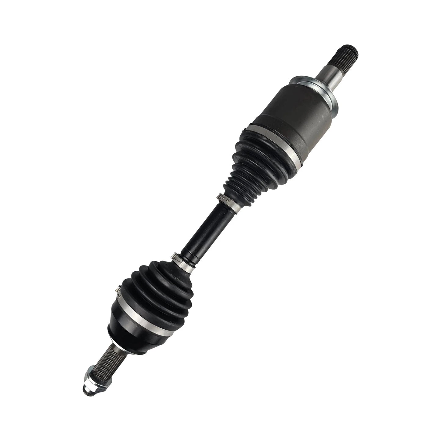 Front Left Drive Shaft for GWM Tank 300 (2022–2023)