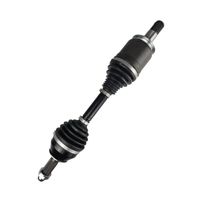 Front Left Drive Shaft for GWM Tank 300 (2022–2023)