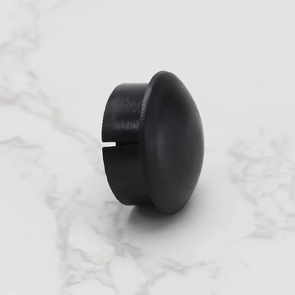 Wiper Arm Cap Covers for Land Rover Discovery 3 4 Range Rover Sport