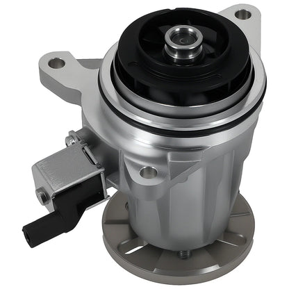 DIESEL ENGINE WATER PUMP for Land Rover Range Rover LR4 (2010–2016)