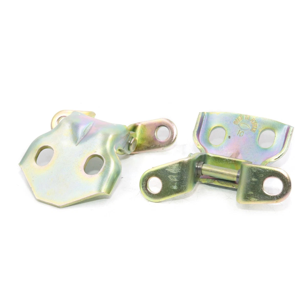 Door Hinge for Toyota Corolla Tercel (1982–1989)