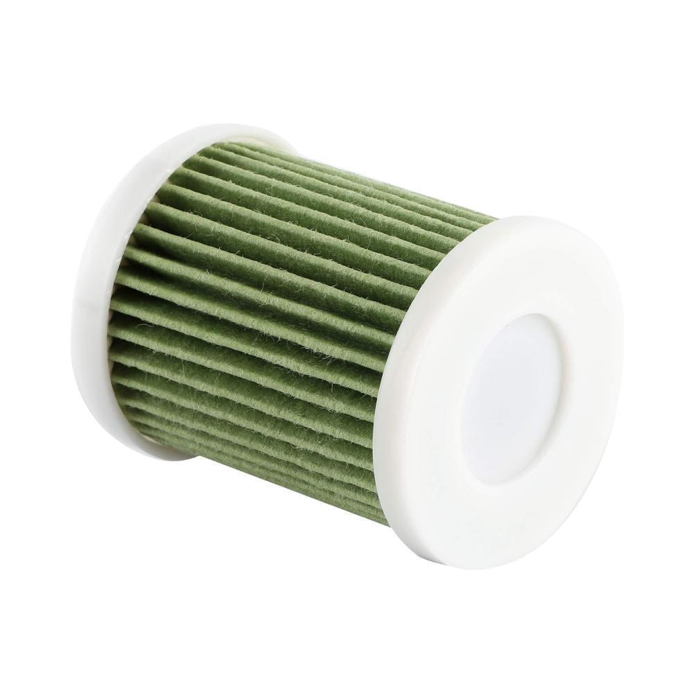 Fuel Filter for Yamaha Outboard F150 F200 F300 (2000–2023)