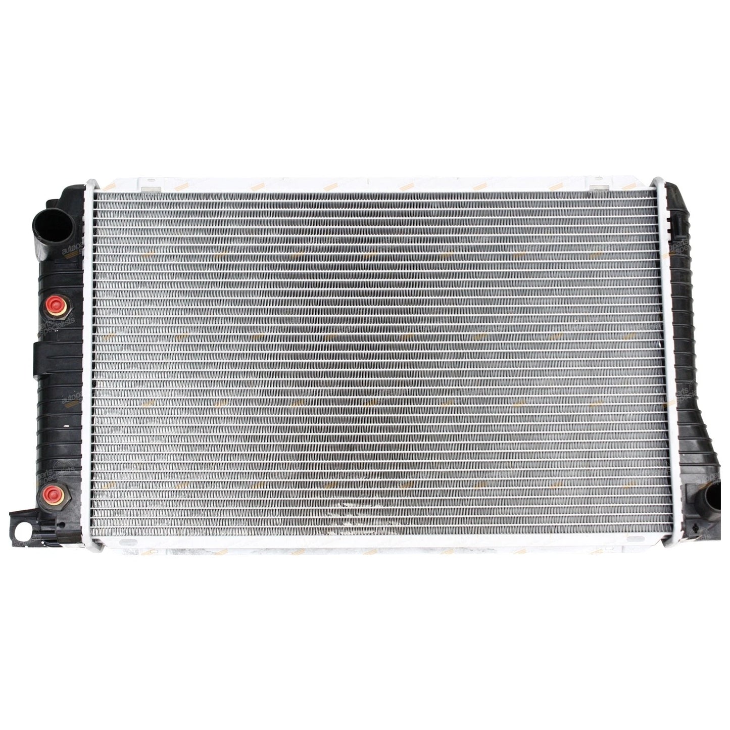 Alloy Core Radiator for Ford Falcon XG Ute (1993–1996)
