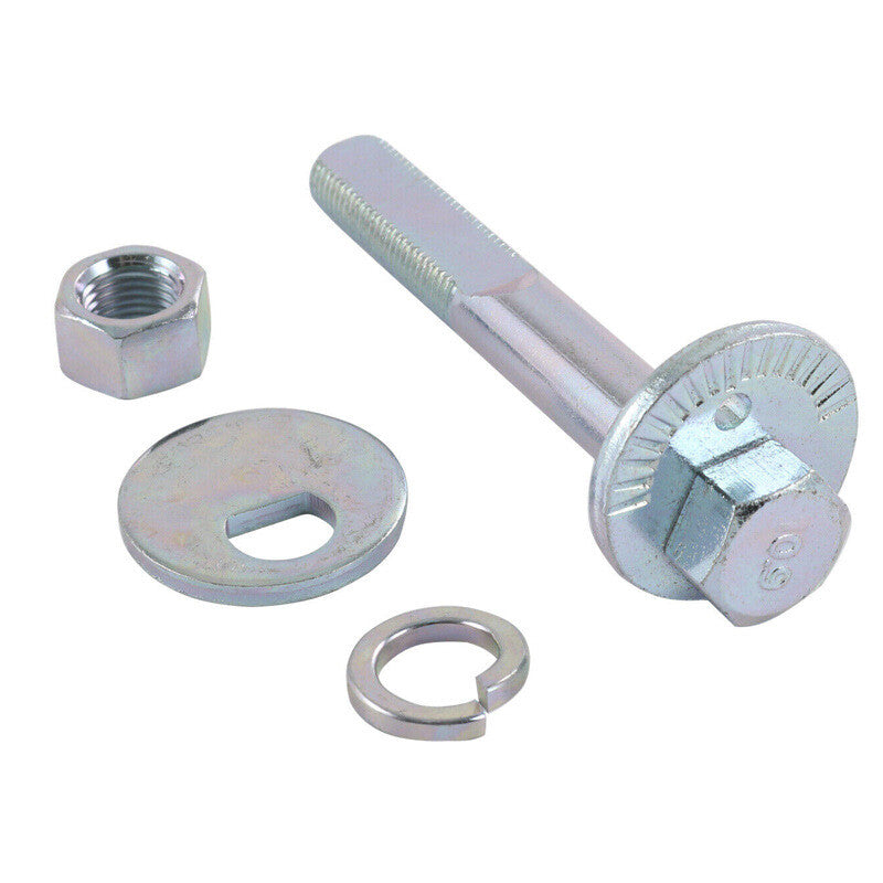 Lower Control Arm Bolt for Mitsubishi Lancer, Mirage, Outlander