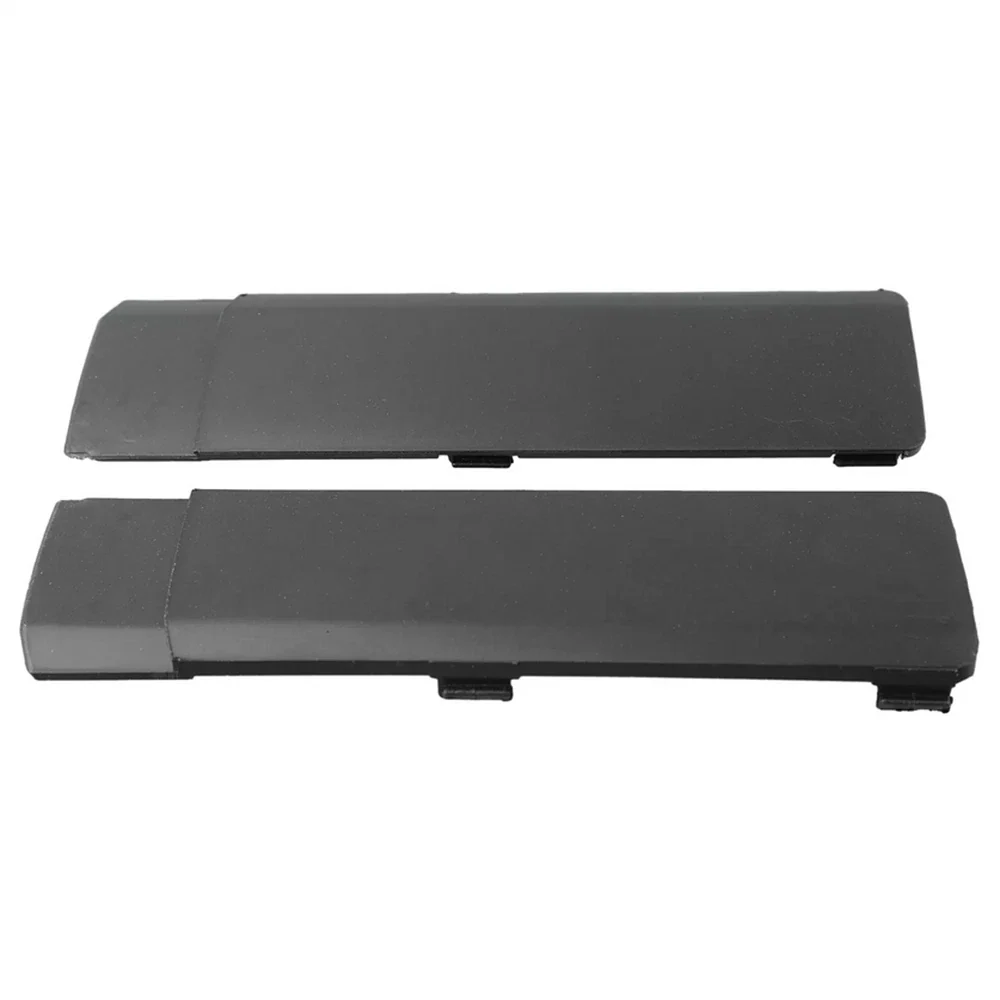 Roof Luggage Rack Cap Cover for Honda CR-V (2007-2011)