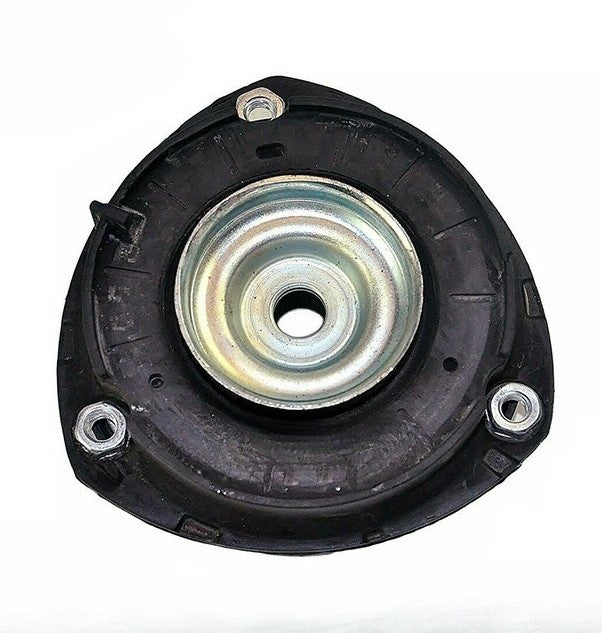Front Suspension Strut Mount Bearing for Audi A3 S3 VW Golf GTI (2015–2020)