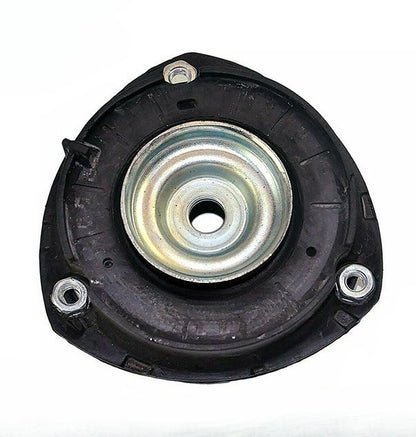 Front Suspension Strut Mount Bearing for Audi A3 S3 VW Golf GTI (2015–2020)