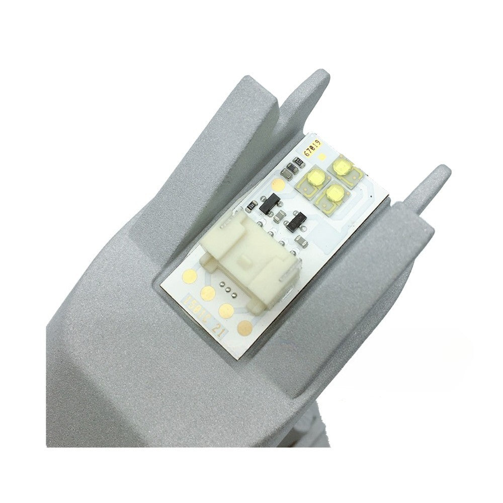 LED Daytime Running Light Module for BMW 7 Series (F01 F02 F03)