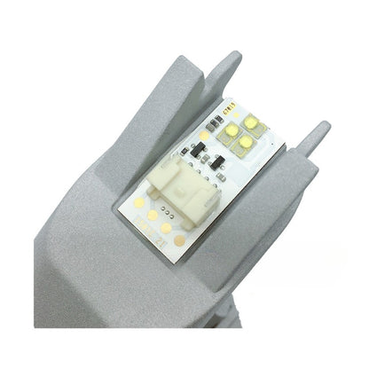 LED Daytime Running Light Module for BMW 7 Series (F01 F02 F03)