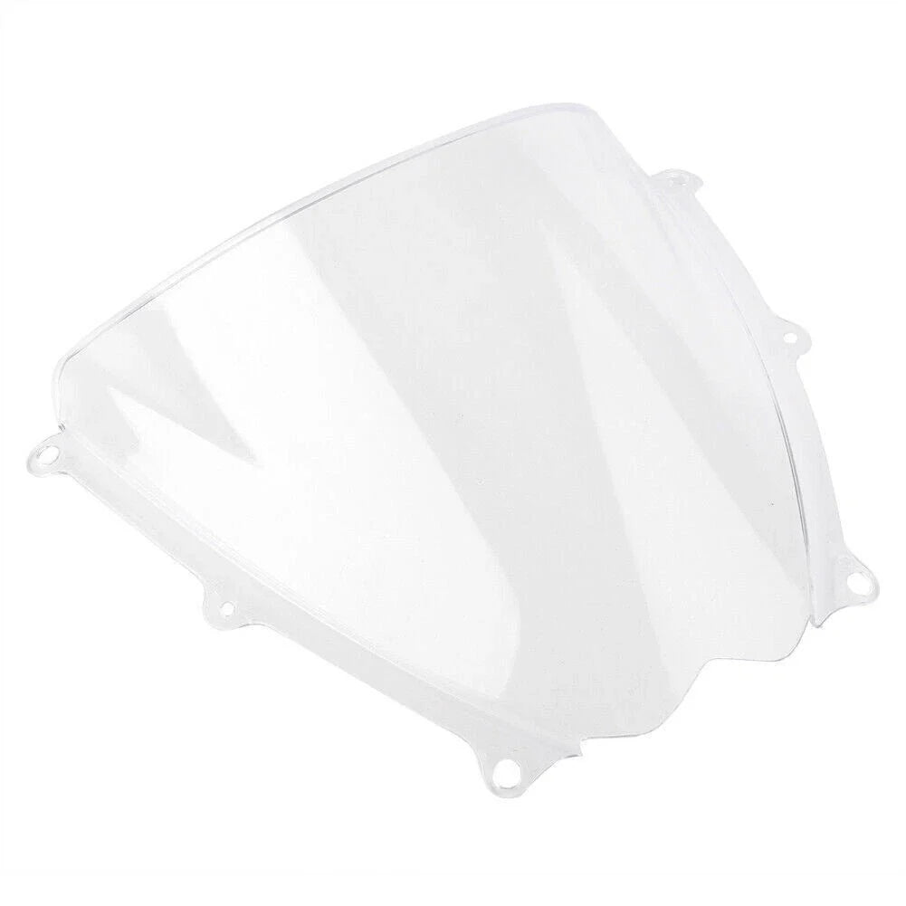 Windscreen Deflector for Suzuki GSXR1000 2007-2008 Clear