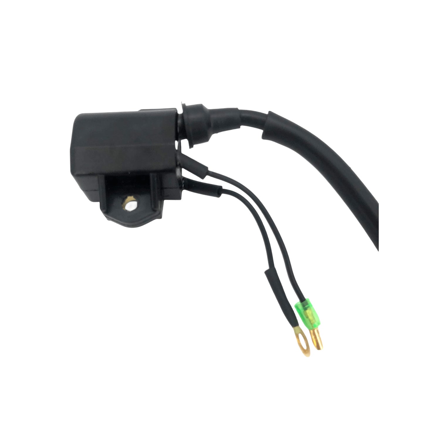 Ignition Coil for Outboard 100HP 175 200 225HP (2000–2023)