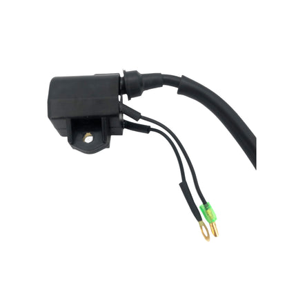 Ignition Coil for Outboard 100HP 175 200 225HP (2000–2023)