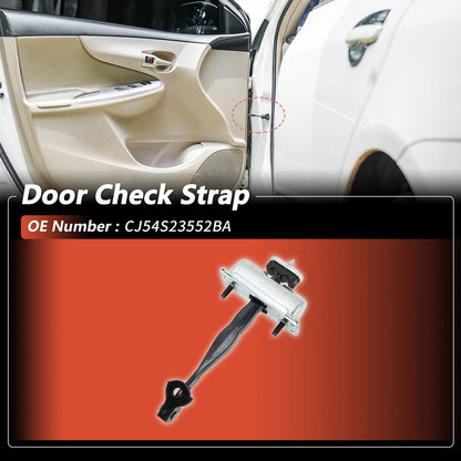 Front Left/Right Door Check Strap for Ford Kuga (2013–2016) No.CJ54S23552BA