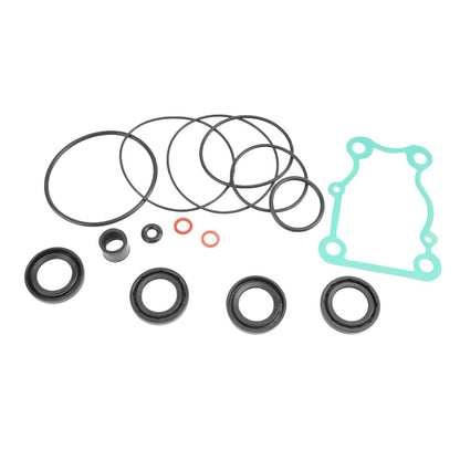Lower Unit Gasket Kit for Yamaha Outboard (20-40 HP)