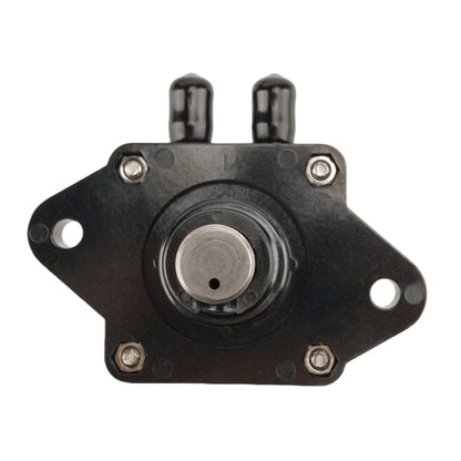 Fuel Pump Assembly for Suzuki Outboard DF 9.9 15 20 HP