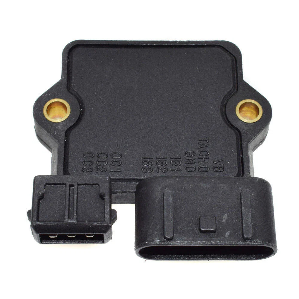 Ignition Module for Mitsubishi Galant HJ 2.0L 6A12 (1992-1994)