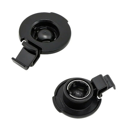 Mount Holder Back Bracket Clip for GARMIN NUVI 55 55LM GPS