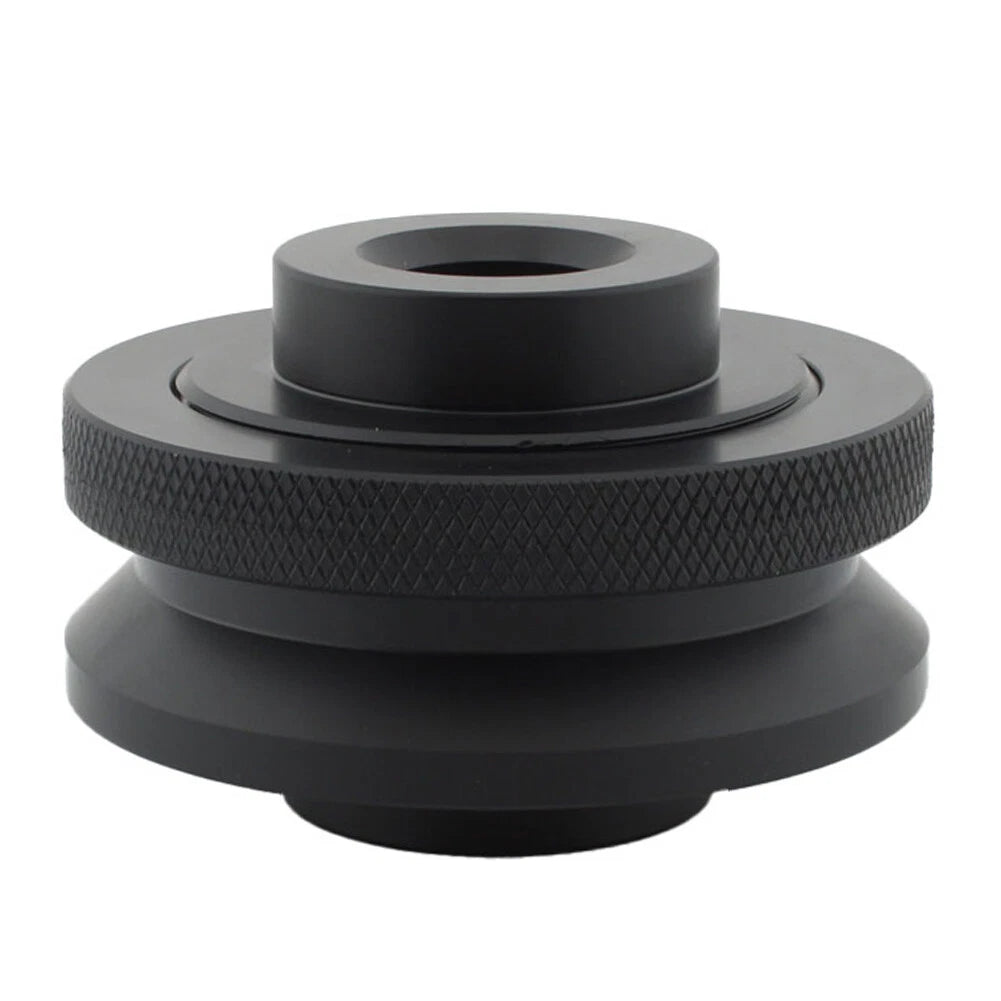 Rear Wheel Balancer Adapter Tool for BMW R1250GS R1200GS LC (2013–2023)