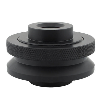Rear Wheel Balancer Adapter Tool for BMW R1250GS R1200GS LC (2013–2023)