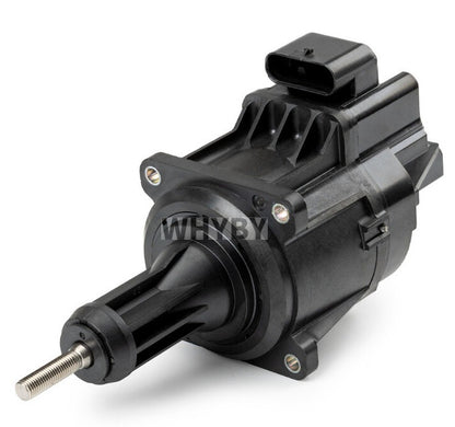 Wastegate Valve Actuator for BMW M3 M4 3.0L F80 F82 F83 F87 (2012–2020)