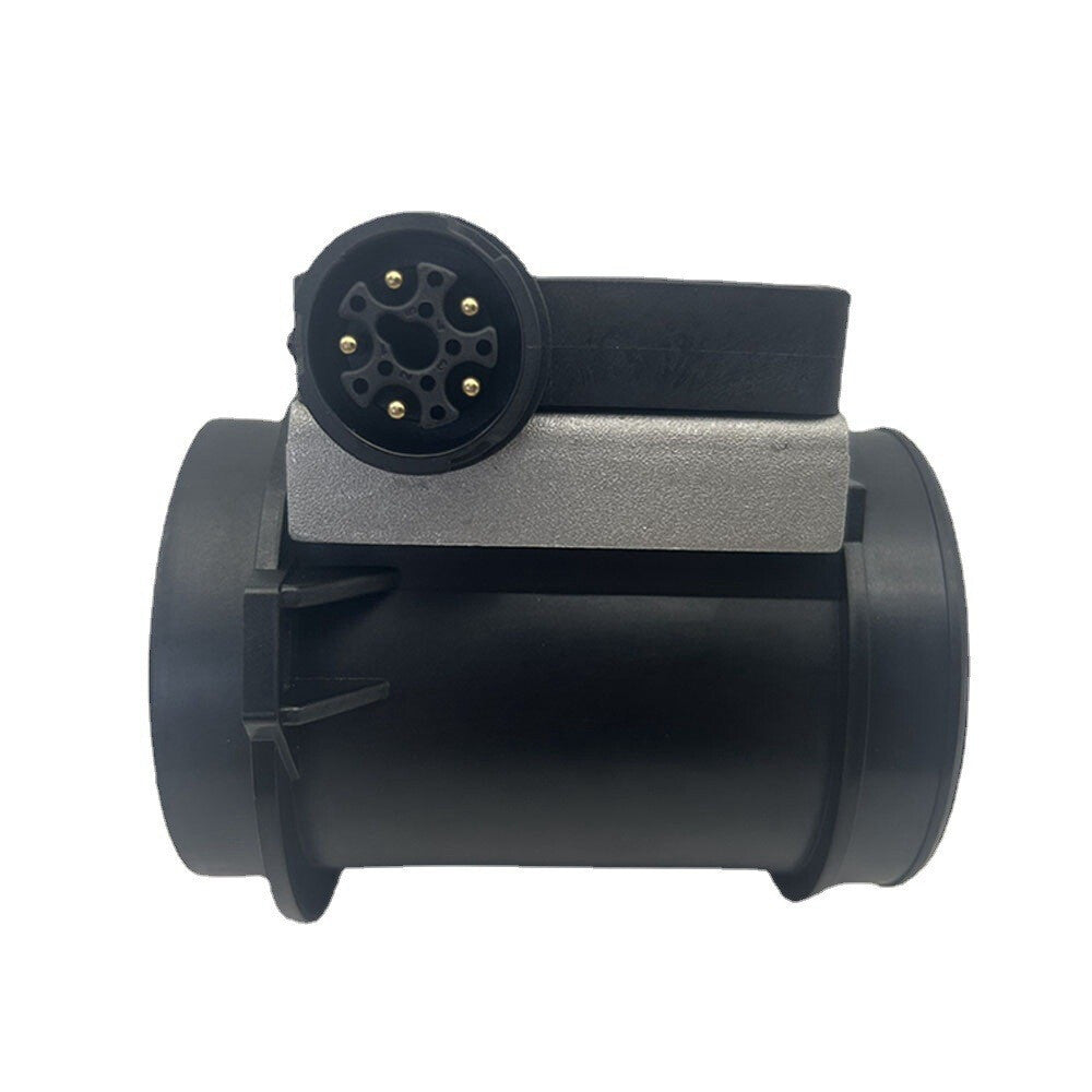 Flowmeter for Mercedes-Benz W140 C140 R129 (1991–1999)