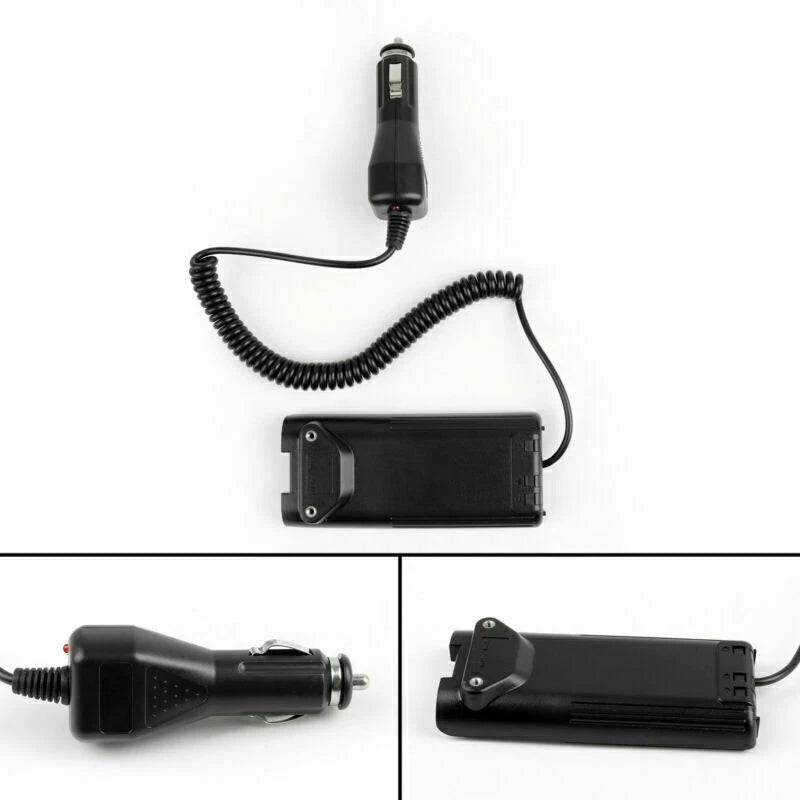 Right Door Interior Handle Pull Trim for BMW X3 X4 (2011–2017)