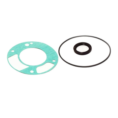 Gasket Seal Kit for Volvo S40 S60