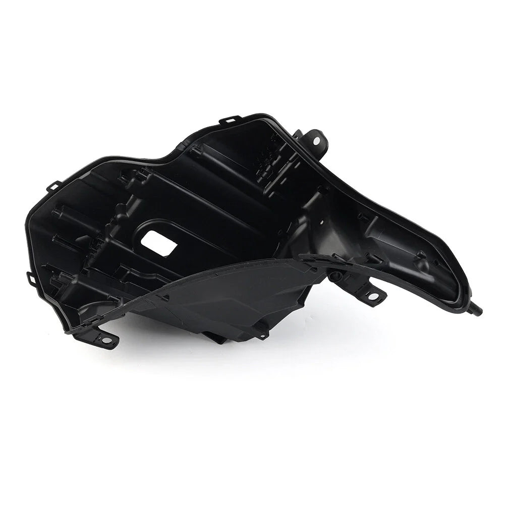 Headlight Bottom Base Case Housing for Land Rover Range Rover (2018-2022)