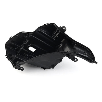 Headlight Bottom Base Case Housing for Land Rover Range Rover (2018-2022)
