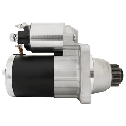 Starter Motor for Nissan X-Trail T32 (2014–2022)