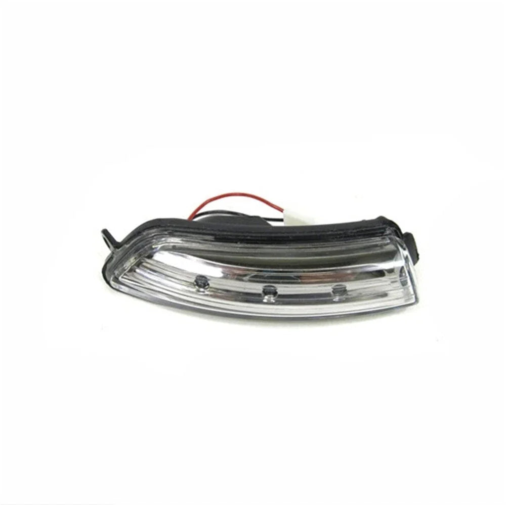 Right Turn Signal Light for Chrysler 300 (2011-2020)