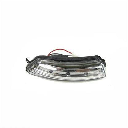 Right Turn Signal Light for Chrysler 300 (2011-2020)