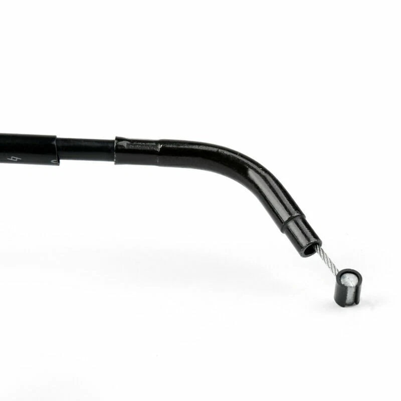 Clutch Cable for Suzuki SV650 SV650N (2003–2012)
