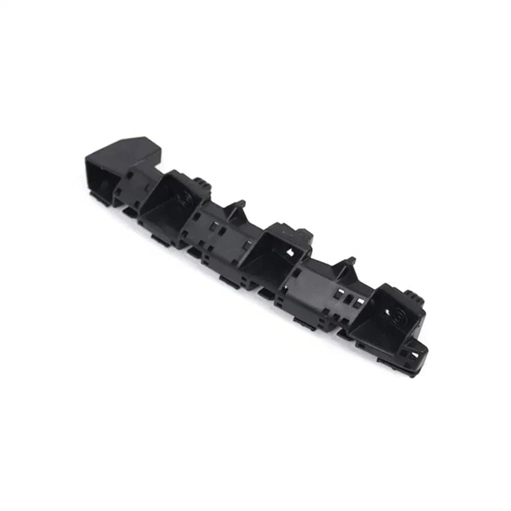 Front Left Bumper Retaining Bracket for Subaru Impreza (2012-2016)