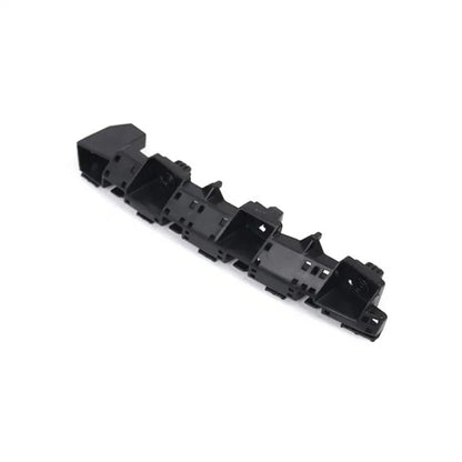 Front Left Bumper Retaining Bracket for Subaru Impreza (2012-2016)