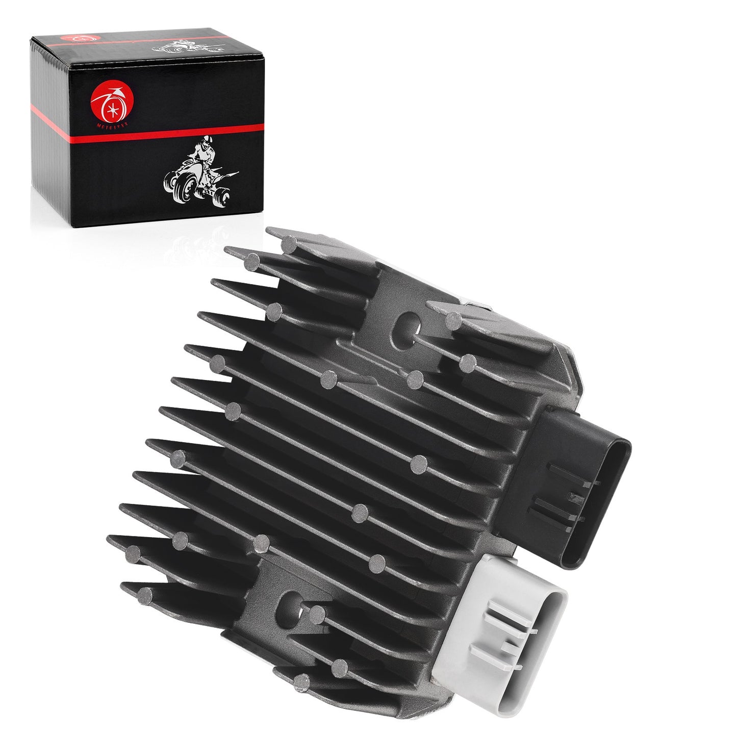 Voltage Regulator Rectifier for Polaris RZR XP 1000 (2014–2023)
