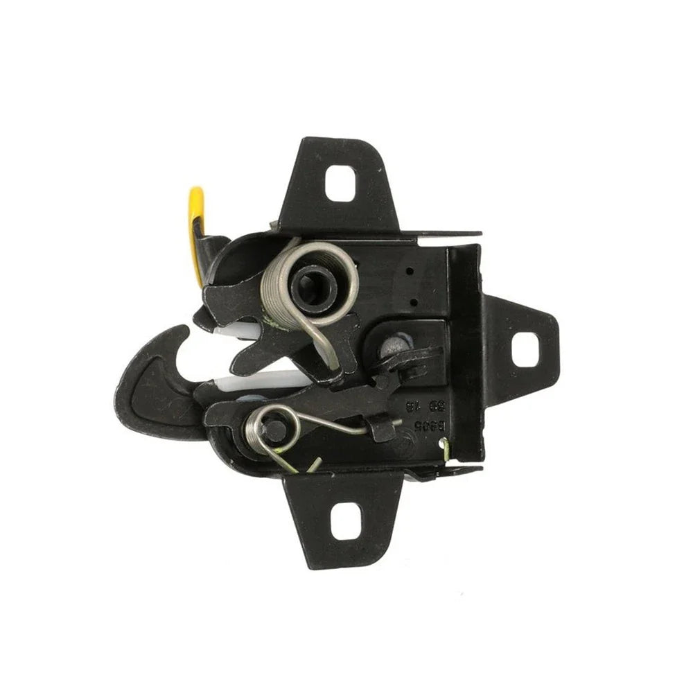 Hood Lock Latch for 2014-2023 Ram Promaster 1500 2500 3500 (2014-2023)