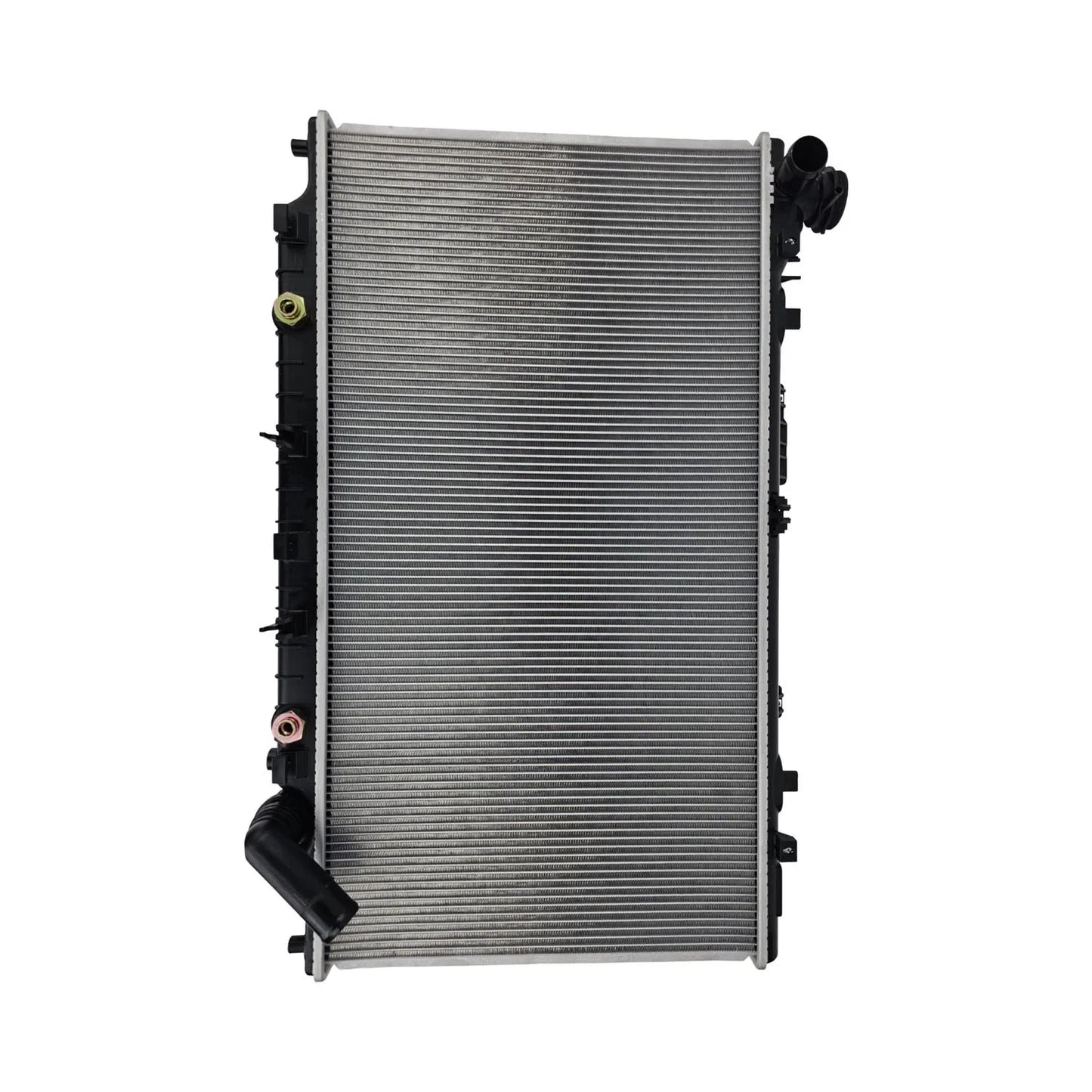 Radiator for Holden Calais Commodore VE VF (2006–2017)