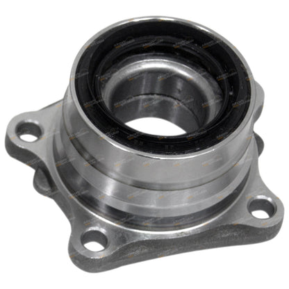 Rear Wheel Bearing Hub Kit for Toyota RAV4 (1994–2000)