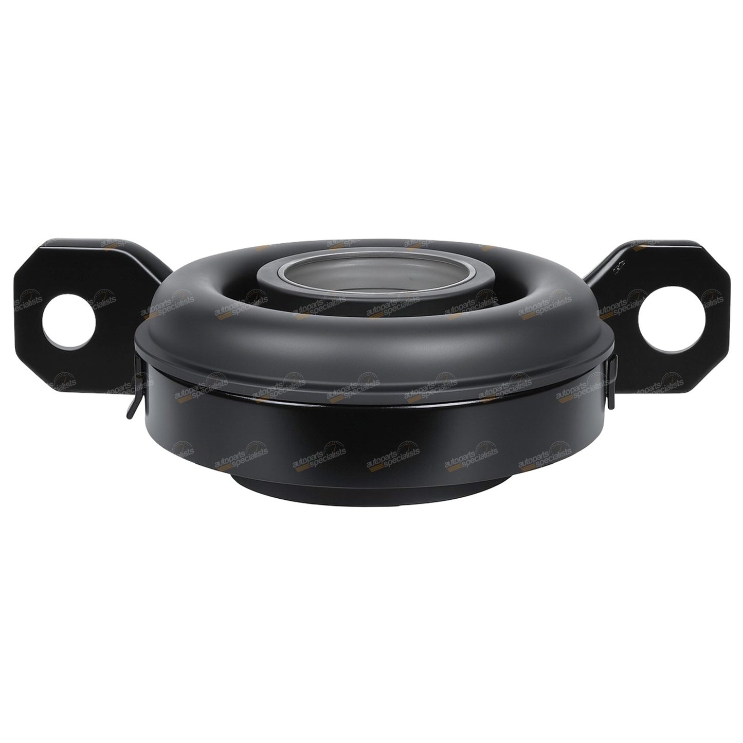 Drive Shaft Centre Bearing for Nissan 300ZX (1989–1998)