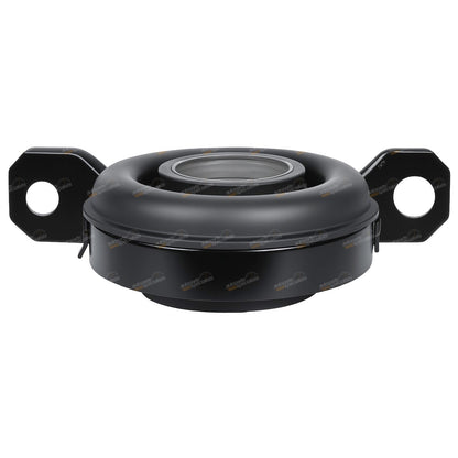 Drive Shaft Centre Bearing for Nissan 300ZX (1989–1998)