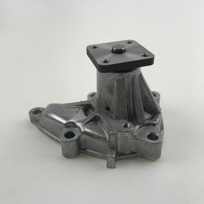 Water Pump for Nissan Bluebird Prairie Sunny IV (1986–2004)