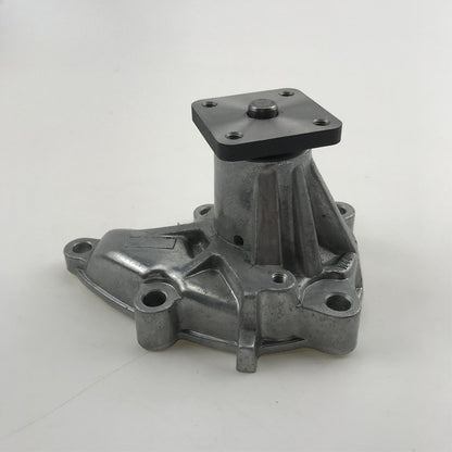 Water Pump for Nissan Bluebird Prairie Sunny IV (1986–2004)