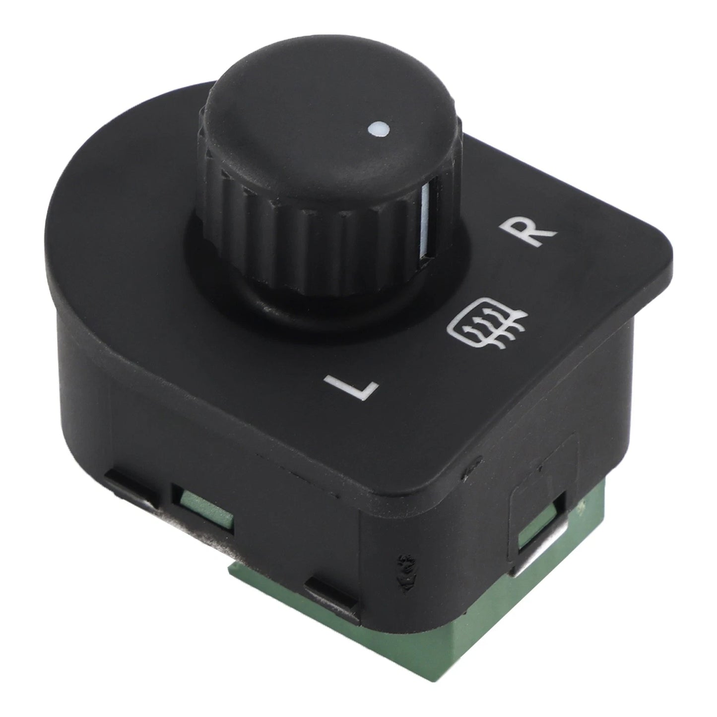 MAP Sensor 13628657300 for BMW 1 3 5 6 7 E30 (1982–1994)