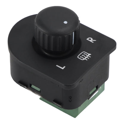 MAP Sensor 13628657300 for BMW 1 3 5 6 7 E30 (1982–1994)