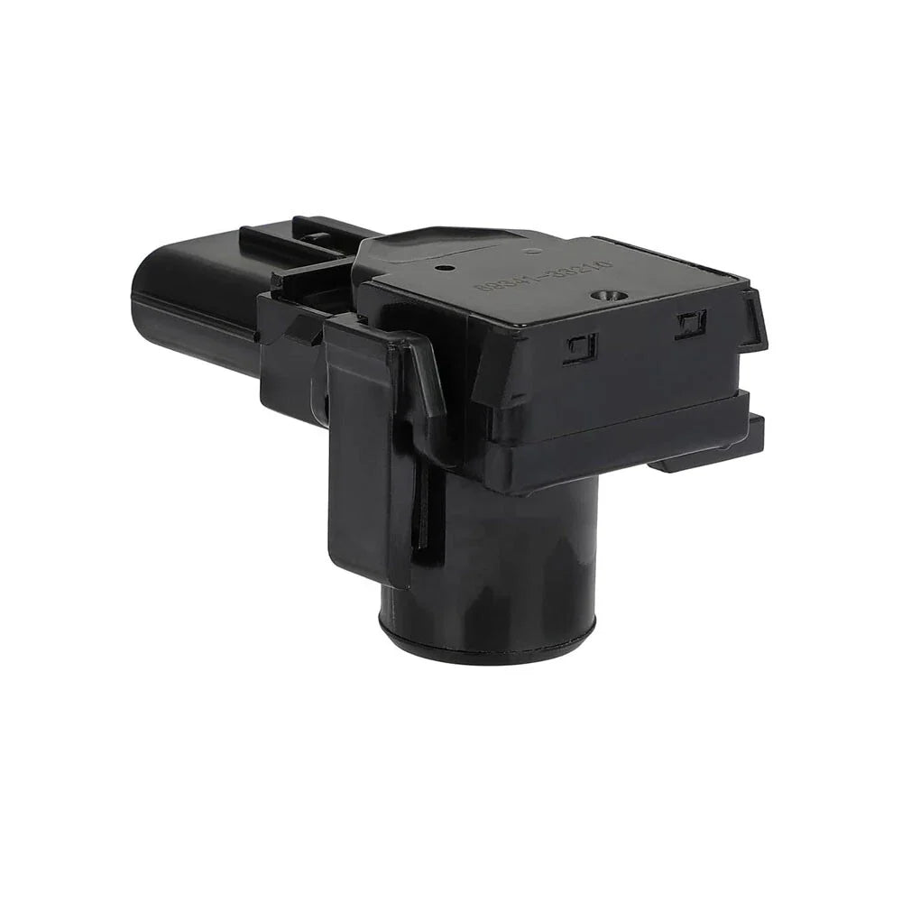 Parking Assist Sensor for Lexus RX450h (2009-2015)