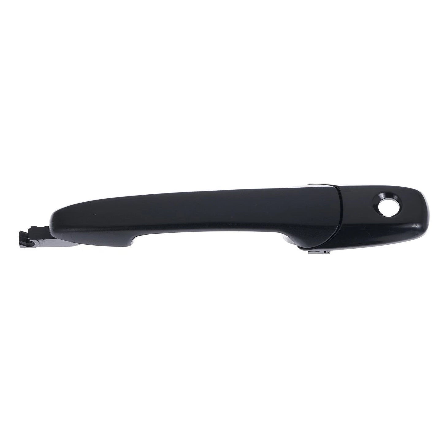 Front Left Outer Door Handle for Ford Ranger PJ PK BT50 (2006–2011)